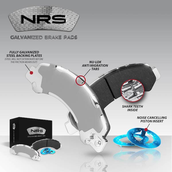 NRS-Brakes-Low-Res-1.jpeg