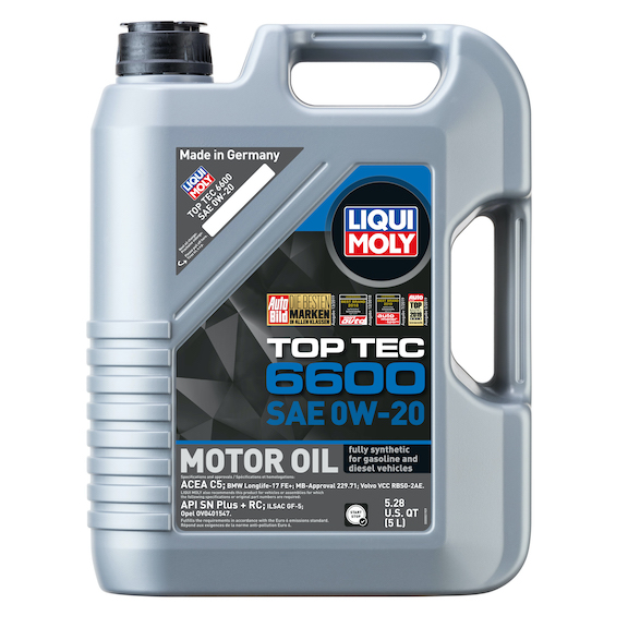 50123-Liqui-Moly.jpg