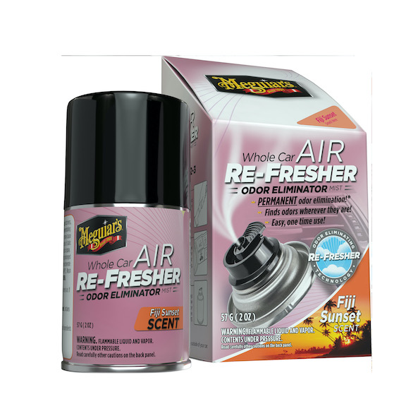50130-Meguiars.jpg