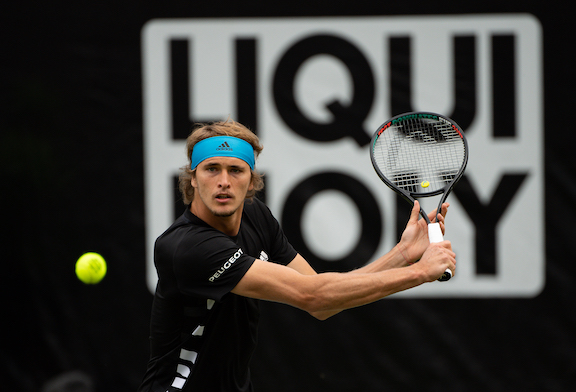 Liqui-Moly-Zverev_Mercedes_Cup.jpg