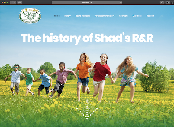 Shads-1.png
