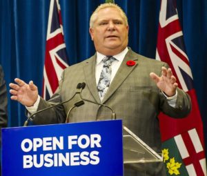 doug_ford-300x255.jpg