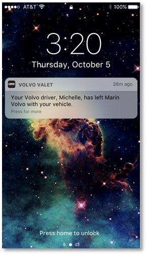 265532_Volvo_Valet-1.jpg