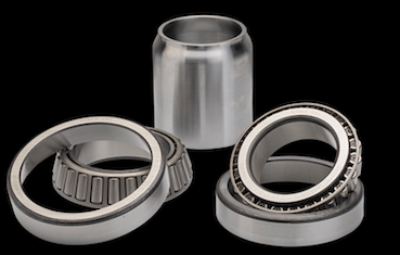 Wheel end kits - Auto Service World
