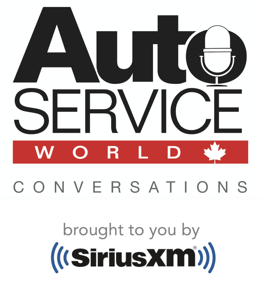 ASW-Sirius-Logo-882x1024.png