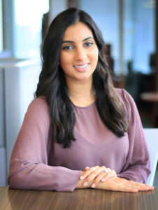 Ashley-Khan-Permatex-226x300.jpg