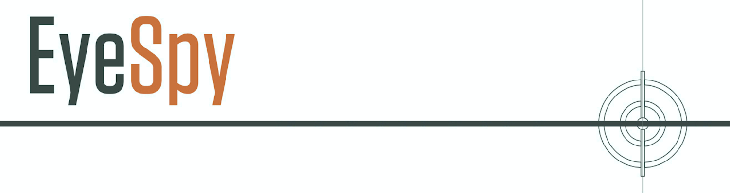 EyeSpy-Web-Logo.png