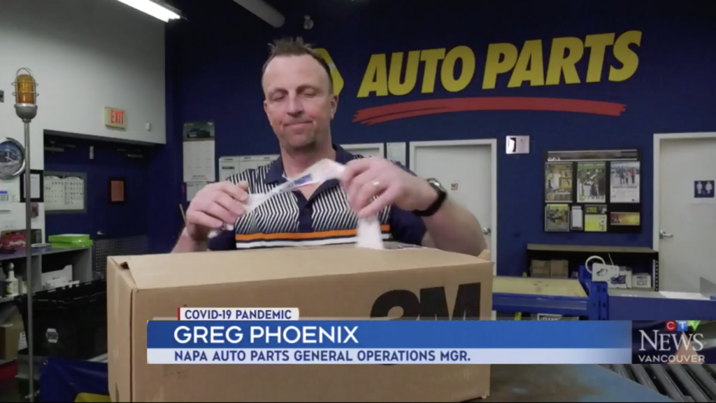 NAPA-Boxing-up-1024x576.png