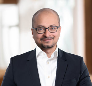 Saha-headshot-300x280.jpg