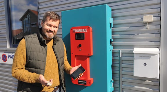 07-Sharebox.jpg