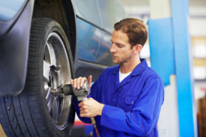 29-Winter-Tires-2-300x200.jpg