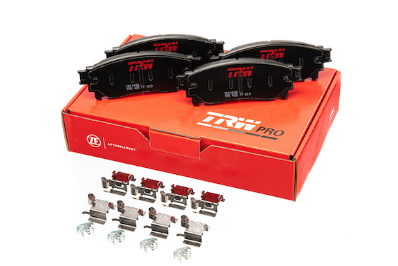 50306-ZF-TRW.jpg