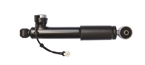 50601.ZF_.jpg