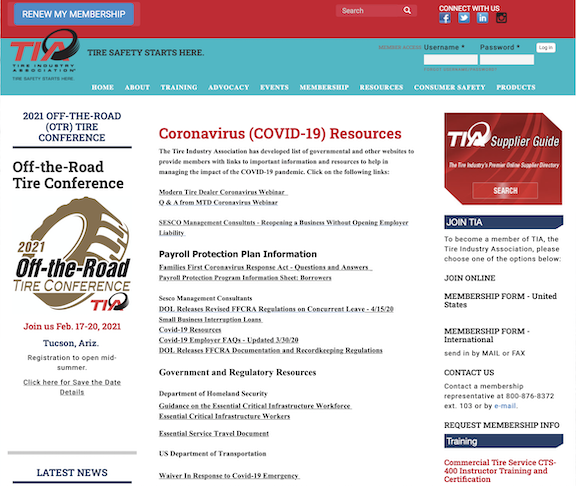Screen-Shot-2020-05-05-at-9.51.13-AM.png