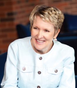 donalee_profile.cropped-262x300.jpg