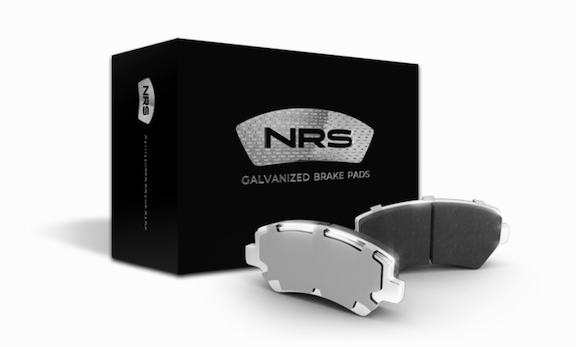 50407-NRS-1.png
