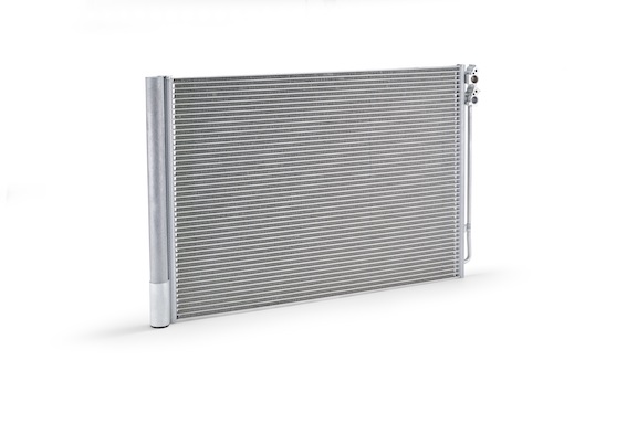 50502-Mahle.jpg
