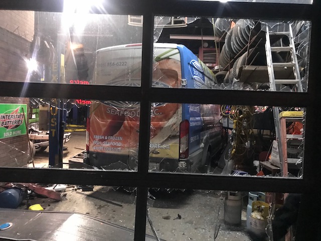 ASW-Upcoming-McMullen-Crash-1.jpeg