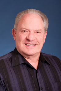Don-Seyfer-200x300.jpeg