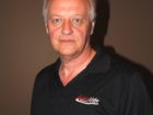 Mark-LeMay-brighter-140x105.jpeg