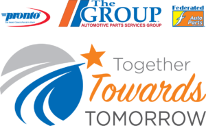 The-Group-300x184.png