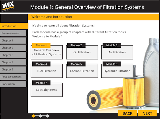 Wix-Module-1.png