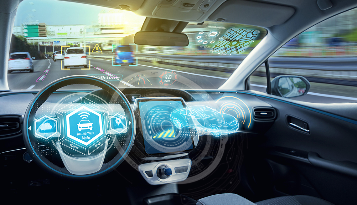 1140-self-driving-car.imgcache.rev0e96a74b60cb980838a62cd710de29c5.jpg