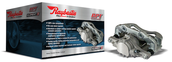 50609-Raybestos.jpg