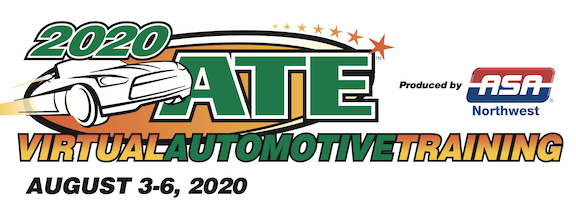 ATE-1.png