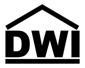 DWI-logo1-300x239.jpg