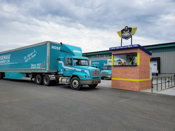 Fountain-Tire-Truck-Thru-SMALL.jpg