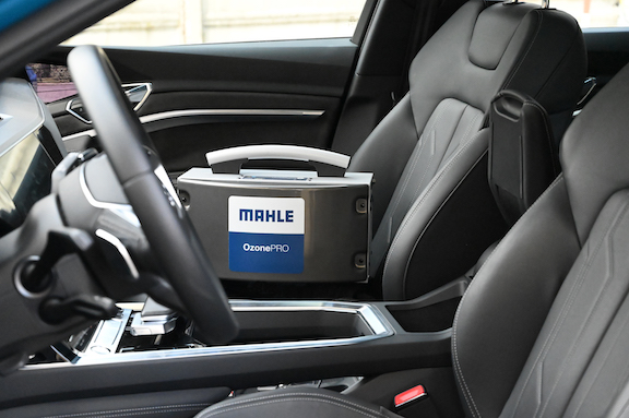 Mahle-Ozone_PRO_1.jpg