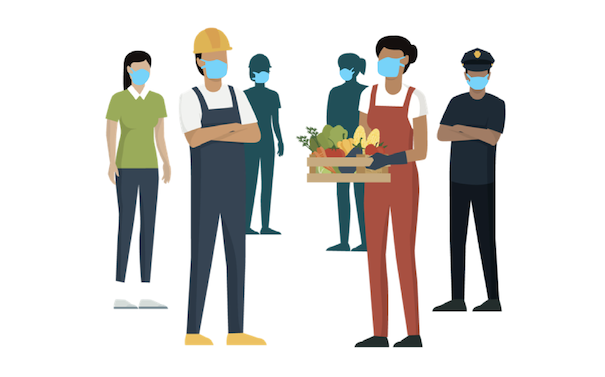 Quebec-Masks.png
