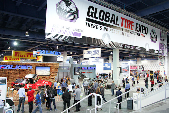 Tire-Show.jpg