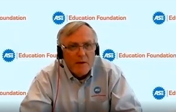 ASE_VIrtual_Training_Conference_-_Mike_Coley.jpg