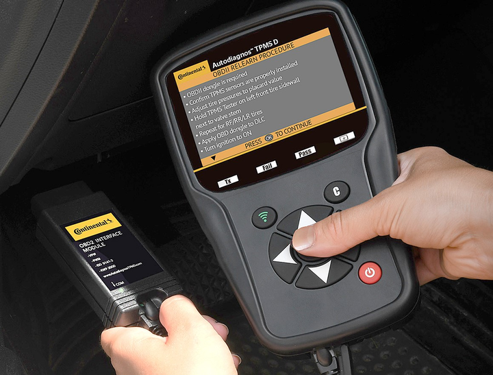Continental_Autodiagnos_TPMS_D_2.5efdddf494b12.png
