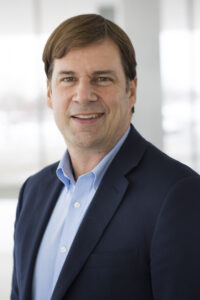 Ford-Personnel-small-200x300.jpeg