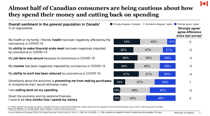 McKinsey-1.png