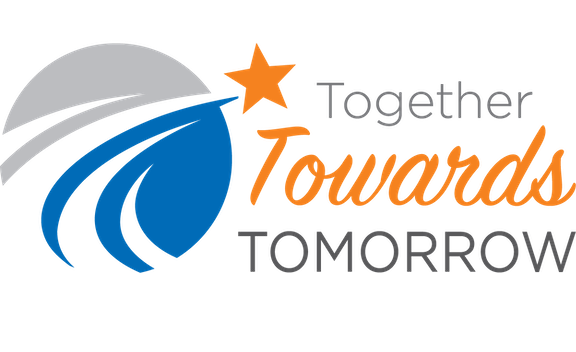 SC2020_LogoGroup.png