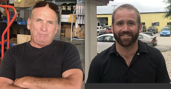 Tim-and-TJ.png