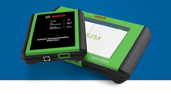 50912-Bosch.jpg