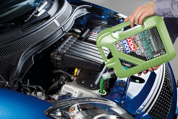 50925-Liqui-Moly.jpg