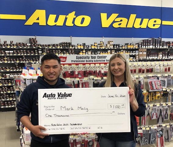 Auto-Value-Scholarship.jpg