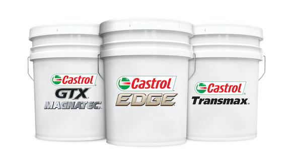 Castrol_3Pail_LOCKUP.jpg
