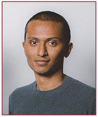 Sahas-1.png