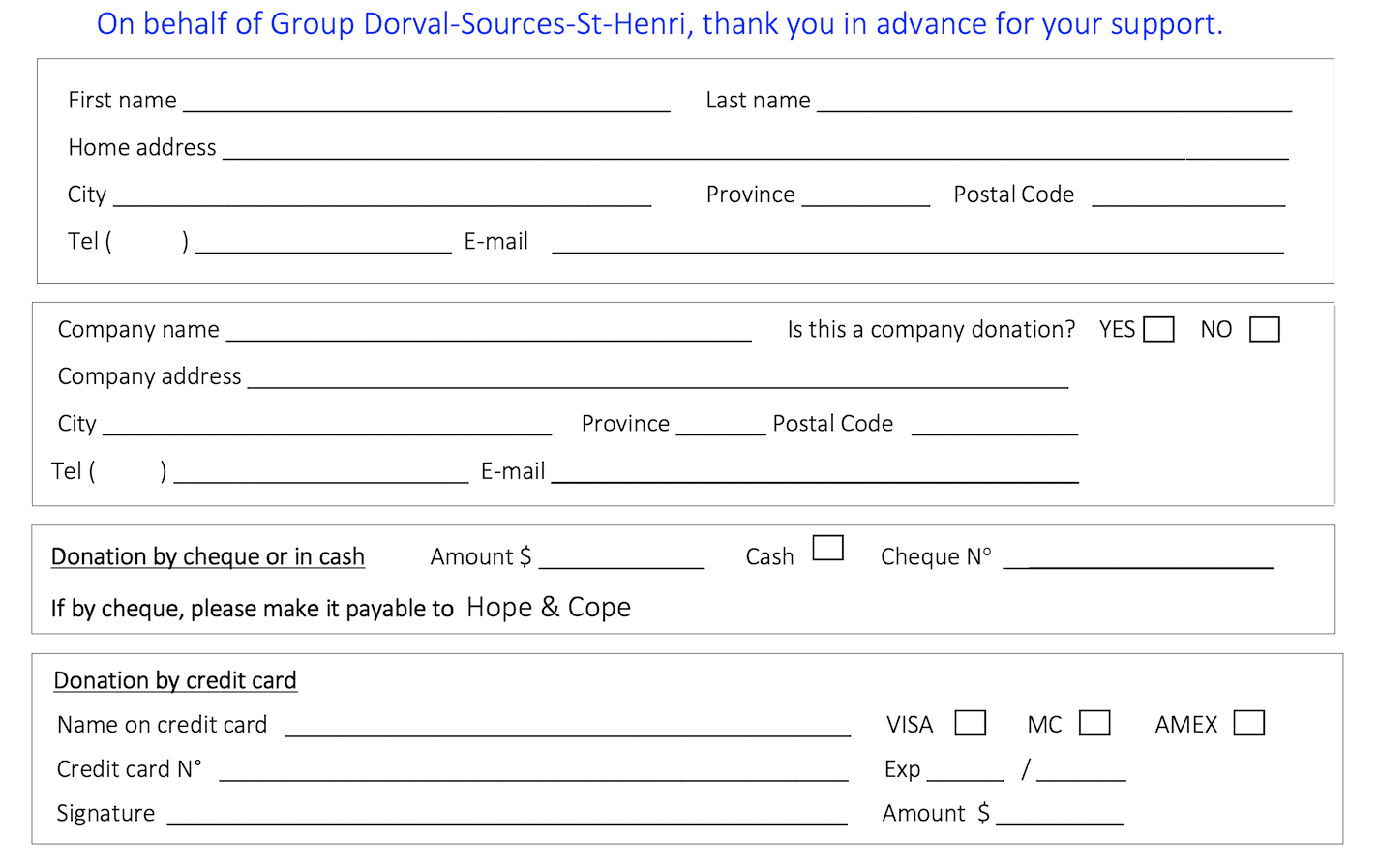 Screen-Shot-2020-07-27-at-10.09.06-AM.png