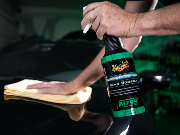 51005-Meguiars.jpg