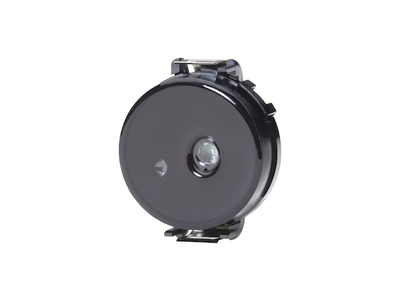 51007-Hella-Rain-sensor-1.jpg