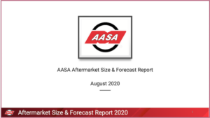 AASA-Aug2020-300x169.png