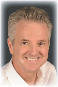 Bob-Cooper-Portrait-200x300.jpg